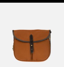 BRADY BAG Sacs Bandouliere | Stour Bag Hazel