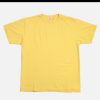 SUNRAY T-Shirts | T-Shirt Haleiwa Citron