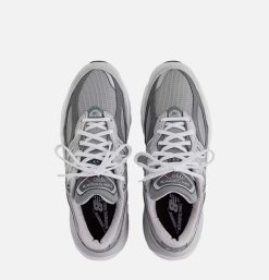 NEW BALANCE Baskets | Basket 990 V6 Grey