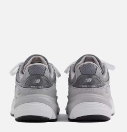 NEW BALANCE Baskets | Basket 990 V6 Grey