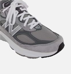 NEW BALANCE Baskets | Basket 990 V6 Grey