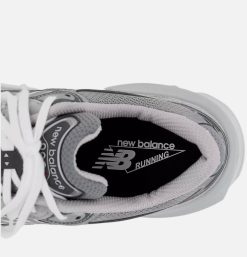 NEW BALANCE Baskets | Basket 990 V6 Grey