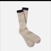 PEREGRINE Chaussettes | Chaussettes Bottes Skiddaw