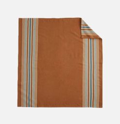 PENDLETON Maison | Set/2 Carico Lake Stripe Sand