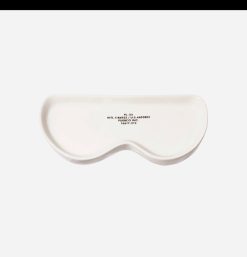 PUEBCO Maison | Glasses Tray Round