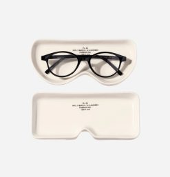 PUEBCO Maison | Glasses Tray Round