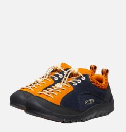 KEEN Baskets | Jasper Rocks Sp Sky Captain Curry