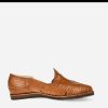 CHAMULA Autres | Chaussures Cancun Cognac