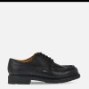 PARABOOT Chaussures | Chausures Villandry Tex Lis Noir