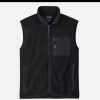 PATAGONIA Sweats & Polaires | M'S Classic Synch Vest