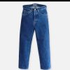 HATSKI Jeans | Jean 22004 Used Blue