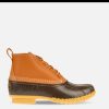 LL BEAN Chaussures | Womens Bean Boot 6" Tan Brown