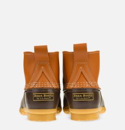 LL BEAN Chaussures | Womens Bean Boot 6