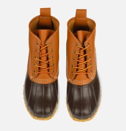 LL BEAN Chaussures | Womens Bean Boot 6