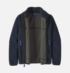 PATAGONIA Sweats & Polaires | M'S Classic Retro X Jacket Nena