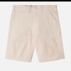 STAN RAY USA Shorts | Short Fatigue Natural