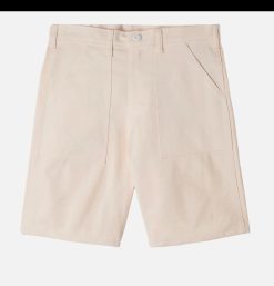 STAN RAY USA Shorts | Short Fatigue Natural