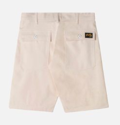 STAN RAY USA Shorts | Short Fatigue Natural