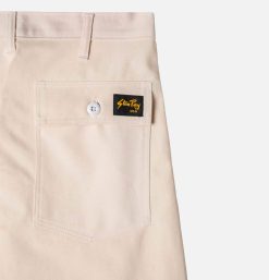 STAN RAY USA Shorts | Short Fatigue Natural