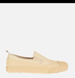 MOONSTAR Baskets | Chaussures Allslip Beige