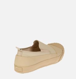 MOONSTAR Baskets | Chaussures Allslip Beige