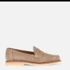 SANDERS Autres | Chaussures Edwin Loafer Milkshake