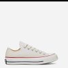 CONVERSE Baskets | Chuck 70 Low Parchement