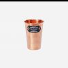 PUEBCO Maison | Copper Cup Stackable