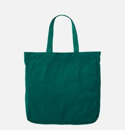 GRAMICCI Autres Sacs | Shell Tote Bag Green