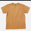 GOOD ON T-Shirts | Crew Tee Mocha