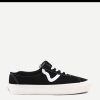 VANS Baskets | Style 73 Og/Blk