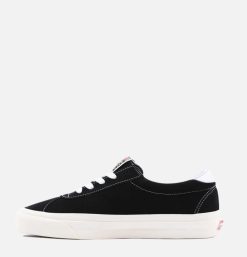 VANS Baskets | Style 73 Og/Blk