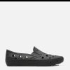 VANS Autres | Slip On Trek Black