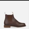 RM WILLIAMS Bottes | Boots Gardener Brown