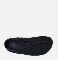 MALIBU SANDALS Sandales | Sandals Latigo Noir