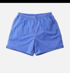 GRAMICCI Shorts | Drift Swim Short Splash Blue