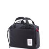 TOPO DESIGNS Autres Sacs | Camera Cube Black