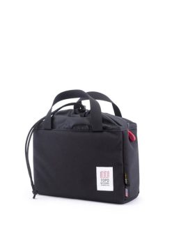 TOPO DESIGNS Autres Sacs | Camera Cube Black