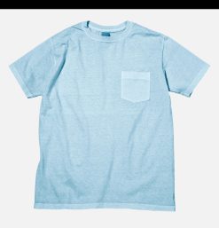 GOOD ON T-Shirts | Crew Tee Pocket Soda