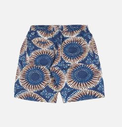 UNIVERSAL WORKS Shorts | Lumber Short Hokkoh