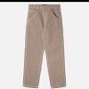 STAN RAY USA Work Pants | Og Painter Pant Dusk Twill