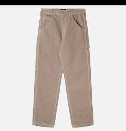 STAN RAY USA Work Pants | Og Painter Pant Dusk Twill