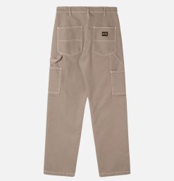 STAN RAY USA Work Pants | Og Painter Pant Dusk Twill