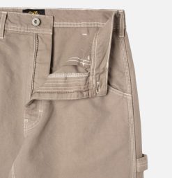 STAN RAY USA Work Pants | Og Painter Pant Dusk Twill