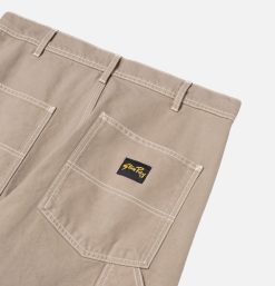 STAN RAY USA Work Pants | Og Painter Pant Dusk Twill