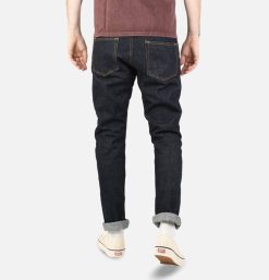 JAPAN BLUE JEANS Jeans | Jean 201 Tapered 14.8 Us Selvedge