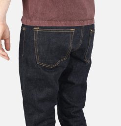 JAPAN BLUE JEANS Jeans | Jean 201 Tapered 14.8 Us Selvedge