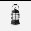 BAREBONES Outdoor | Forest Lantern Bronze