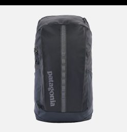 PATAGONIA ACCESSORIES Sacs A Dos | Sac Black Hole Pack 25L Smdb