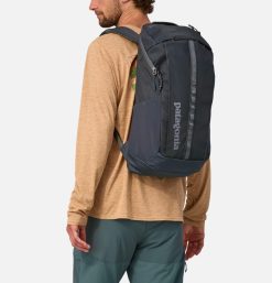 PATAGONIA ACCESSORIES Sacs A Dos | Sac Black Hole Pack 25L Smdb